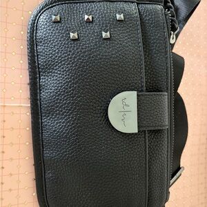 RAD REV Sling Wallet